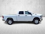 New 2025 Ram 2500 Tradesman Crew Cab 4x4 Pickup for sale #SG545947 - photo 8