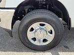 New 2025 Ram 2500 Tradesman Crew Cab 4x4 Pickup for sale #SG545947 - photo 9