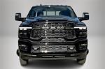 New 2026 Ram 3500 Laramie Crew Cab 4x4 DRW Pickup for sale #TG166154 - photo 12