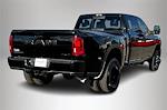 New 2026 Ram 3500 Laramie Crew Cab 4x4 DRW Pickup for sale #TG166154 - photo 13