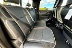 New 2026 Ram 3500 Laramie Crew Cab 4x4 DRW Pickup for sale #TG166154 - photo 15