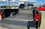 New 2026 Ram 3500 Laramie Crew Cab 4x4 DRW Pickup for sale #TG166154 - photo 16