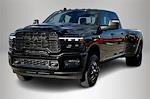 New 2026 Ram 3500 Laramie Crew Cab 4x4 DRW Pickup for sale #TG166154 - photo 2