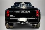 New 2026 Ram 3500 Laramie Crew Cab 4x4 DRW Pickup for sale #TG166154 - photo 3