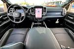New 2026 Ram 3500 Laramie Crew Cab 4x4 DRW Pickup for sale #TG166154 - photo 4