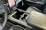 New 2026 Ram 3500 Laramie Crew Cab 4x4 DRW Pickup for sale #TG166154 - photo 7