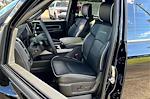 New 2026 Ram 3500 Laramie Crew Cab 4x4 DRW Pickup for sale #TG166154 - photo 8