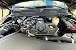 New 2026 Ram 3500 Laramie Crew Cab 4x4 DRW Pickup for sale #TG166154 - photo 9