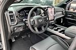 New 2026 Ram 3500 Laramie Mega Cab for sale #TG185868 - photo 5