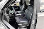 New 2026 Ram 3500 Laramie Mega Cab for sale #TG185868 - photo 8