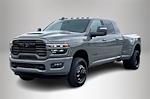 New 2026 Ram 3500 Laramie Mega Cab for sale #TG185868 - photo 2