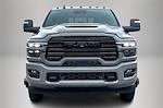 New 2026 Ram 3500 Laramie Mega Cab for sale #TG185868 - photo 12