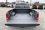 New 2026 Ram 3500 Laramie Mega Cab for sale #TG185868 - photo 16