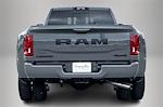 New 2026 Ram 3500 Laramie Mega Cab for sale #TG185868 - photo 3