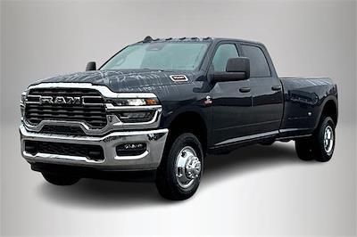 New 2026 Ram 3500 Tradesman Crew Cab for sale #TG211551 - photo 2