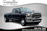 New 2026 Ram 3500 Tradesman Crew Cab for sale #TG211551 - photo 1