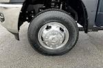 New 2026 Ram 3500 Tradesman Crew Cab for sale #TG211551 - photo 10