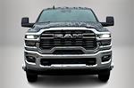 New 2026 Ram 3500 Tradesman Crew Cab for sale #TG211551 - photo 12