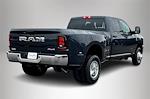 New 2026 Ram 3500 Tradesman Crew Cab for sale #TG211551 - photo 13