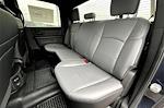 New 2026 Ram 3500 Tradesman Crew Cab for sale #TG211551 - photo 14