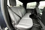 New 2026 Ram 3500 Tradesman Crew Cab for sale #TG211551 - photo 15