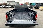 New 2026 Ram 3500 Tradesman Crew Cab for sale #TG211551 - photo 16