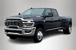 New 2026 Ram 3500 Tradesman Crew Cab for sale #TG211551 - photo 2