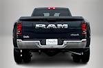 New 2026 Ram 3500 Tradesman Crew Cab for sale #TG211551 - photo 3