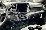 New 2026 Ram 3500 Tradesman Crew Cab for sale #TG211551 - photo 6