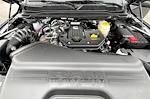 New 2026 Ram 3500 Tradesman Crew Cab for sale #TG211551 - photo 9