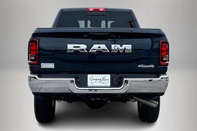 New 2026 Ram 2500 Tradesman Crew Cab for sale #TG227402 - photo 2