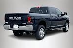 New 2026 Ram 2500 Tradesman Crew Cab for sale #TG227402 - photo 13