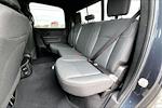 New 2026 Ram 2500 Tradesman Crew Cab for sale #TG227402 - photo 14