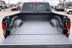 New 2026 Ram 2500 Tradesman Crew Cab for sale #TG227402 - photo 16