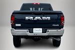 New 2026 Ram 2500 Tradesman Crew Cab for sale #TG227402 - photo 2