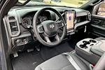 New 2026 Ram 2500 Tradesman Crew Cab for sale #TG227402 - photo 3