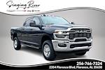 New 2026 Ram 2500 Tradesman Crew Cab for sale #TG227402 - photo 5