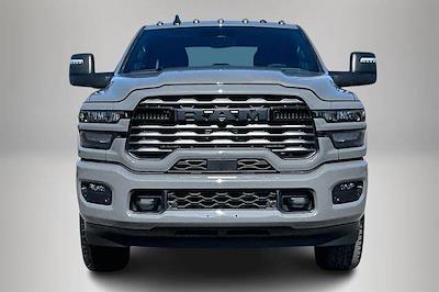 New 2026 Ram 2500 Big Horn Crew Cab for sale #TG227408 - photo 2
