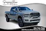 New 2026 Ram 2500 Big Horn Crew Cab for sale #TG227408 - photo 1