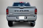 New 2026 Ram 2500 Big Horn Crew Cab for sale #TG227408 - photo 7