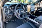 New 2026 Ram 2500 Big Horn Crew Cab for sale #TG227408 - photo 8