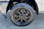 New 2026 Ram 2500 Big Horn Crew Cab for sale #TG227408 - photo 12