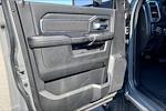New 2026 Ram 2500 Big Horn Crew Cab for sale #TG227408 - photo 14