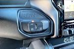New 2026 Ram 2500 Big Horn Crew Cab for sale #TG227408 - photo 15