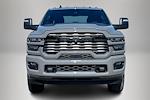 New 2026 Ram 2500 Big Horn Crew Cab for sale #TG227408 - photo 2