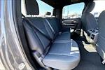 New 2026 Ram 2500 Big Horn Crew Cab for sale #TG227408 - photo 17