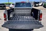 New 2026 Ram 2500 Big Horn Crew Cab for sale #TG227408 - photo 18