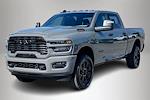 New 2026 Ram 2500 Big Horn Crew Cab for sale #TG227408 - photo 3