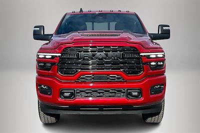 New 2026 Ram 2500 Laramie Crew Cab for sale #TG252351 - photo 2