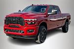 New 2026 Ram 2500 Laramie Crew Cab for sale #TG252351 - photo 3